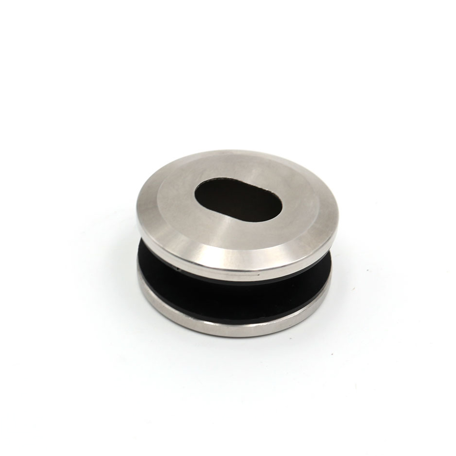 1624341695.jpg 主图 (3).jpg