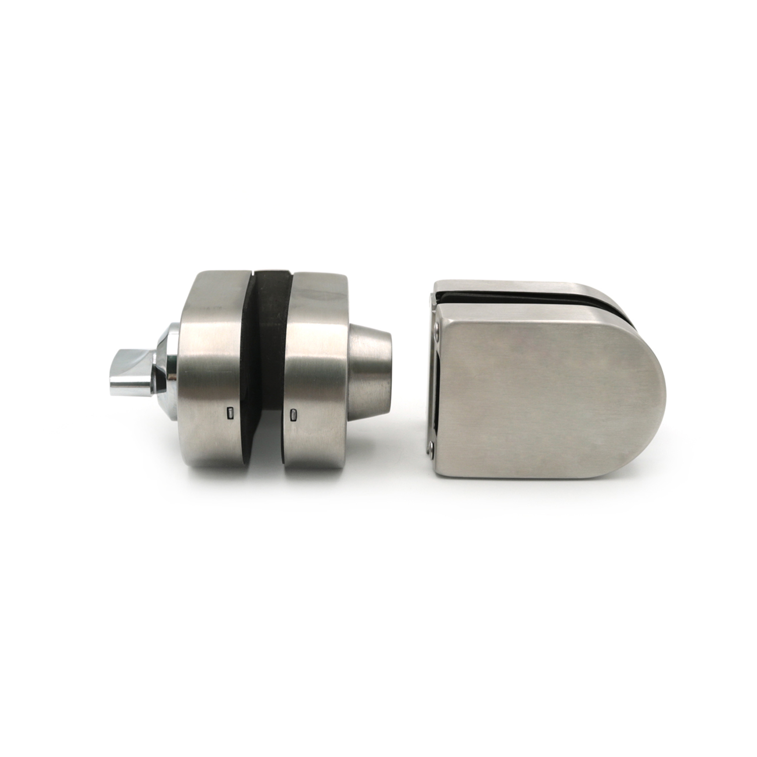 1624342434.jpg 主图 (3).JPG