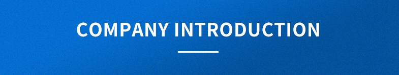 1625124164.jpg 腾翔五金详情页_02_副本.jpg