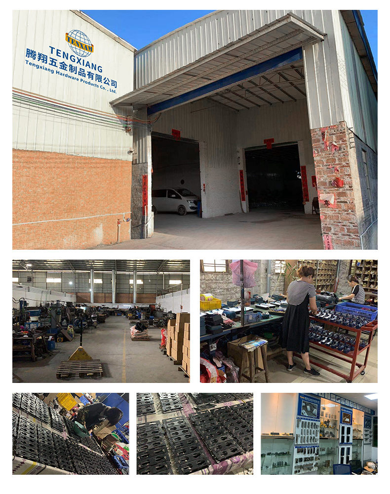 1625125902.jpg 腾翔五金详情页_03.jpg