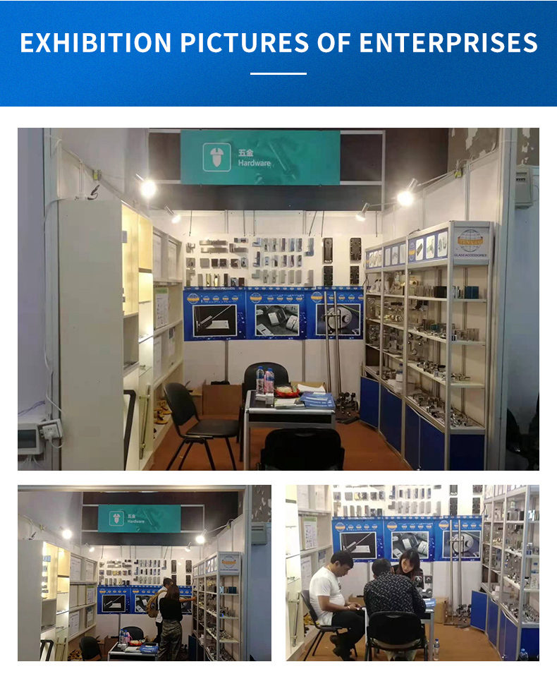 1625126276.jpg 腾翔五金详情页_04.jpg