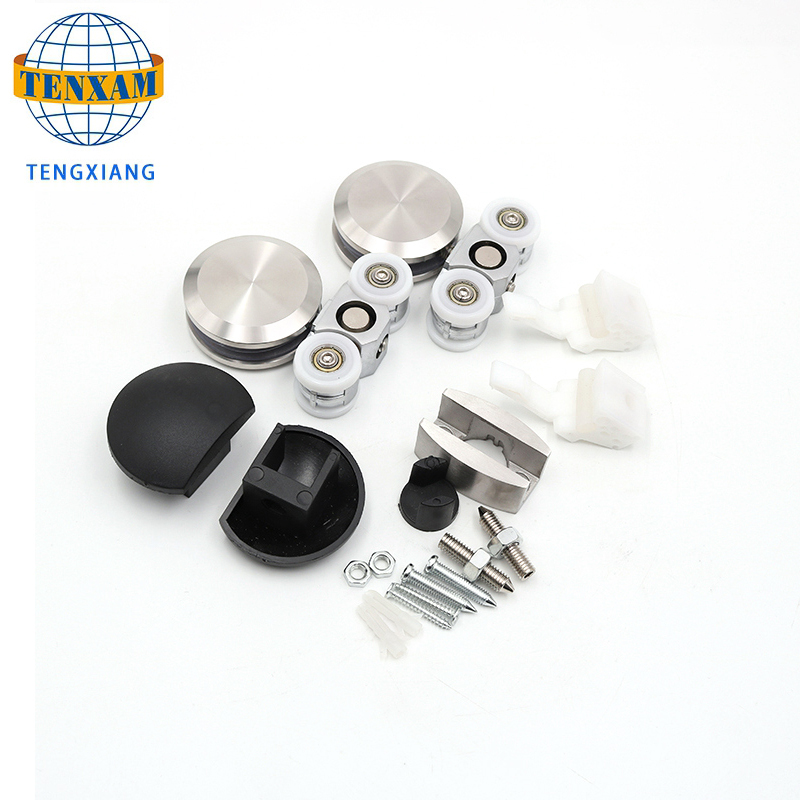 1630659488.jpg 1.jpg