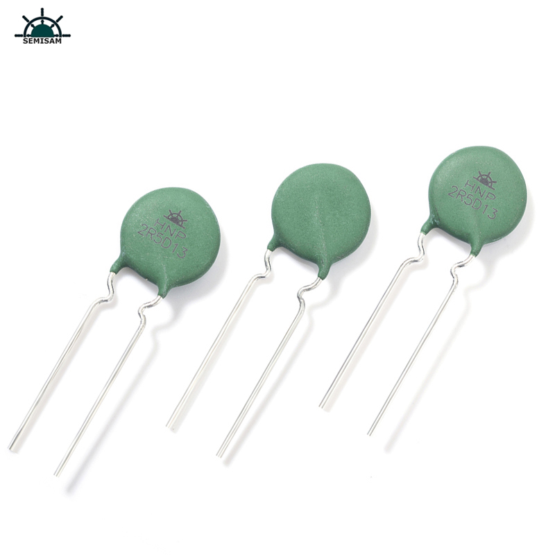 1626688306.jpg 165610691117.jpg.thumb.jpg