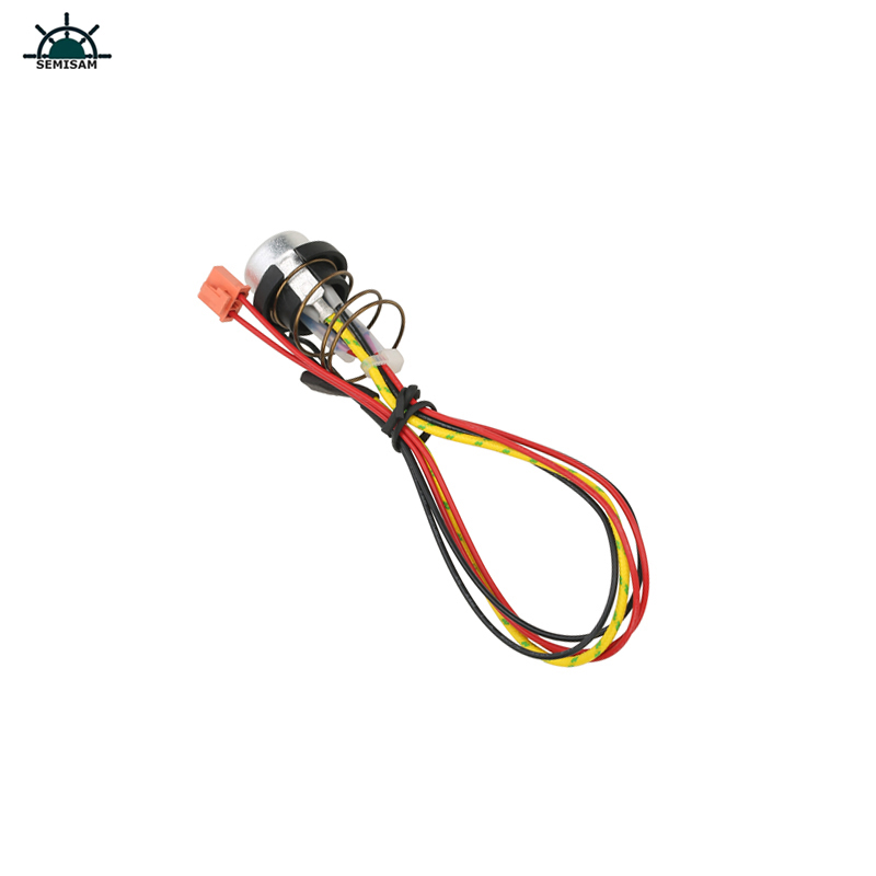 1626689880.jpg 173245581117.jpg.thumb.jpg