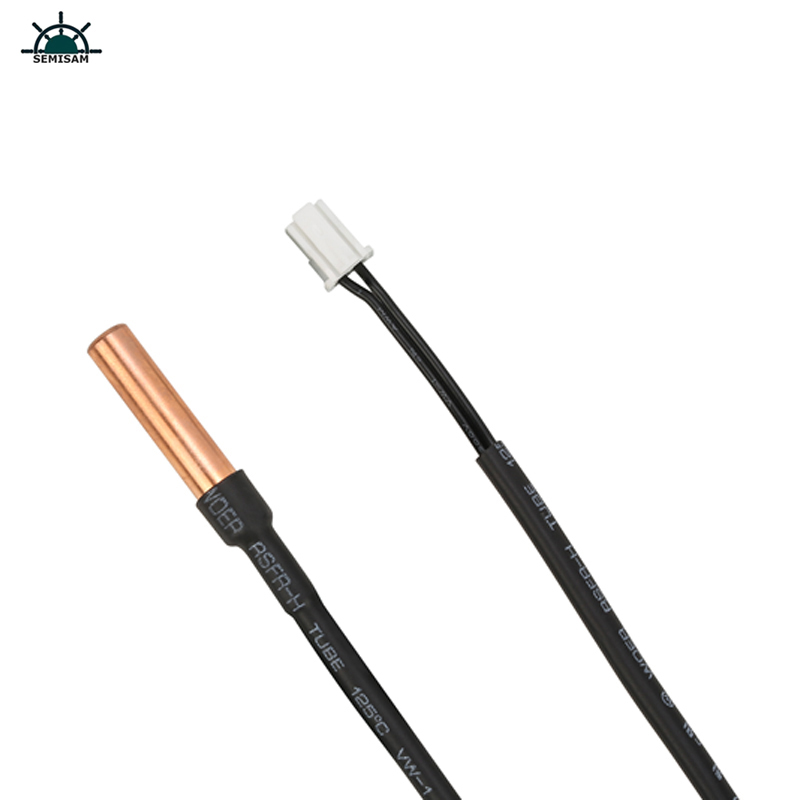 1626690400.jpg 174116221117.jpg.thumb.jpg