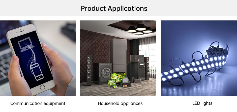 1629876531.jpg 1626688317.jpg