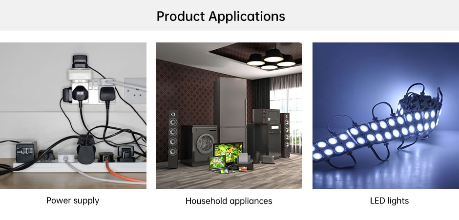 1629947721.jpg 1626690015.jpg