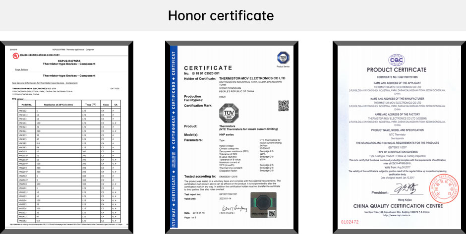 1629958135.jpg 1626690019.jpg