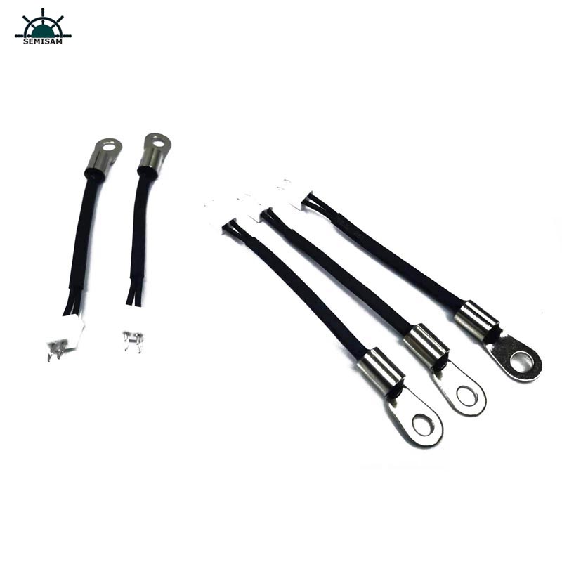 1630311030.jpg H6f126de409bd4e76977f51088e5bce1au.jpg