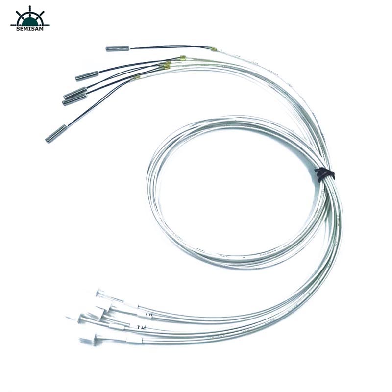 1630311574.jpg H34e8015d05f342e3918a8300fba88885f.jpg