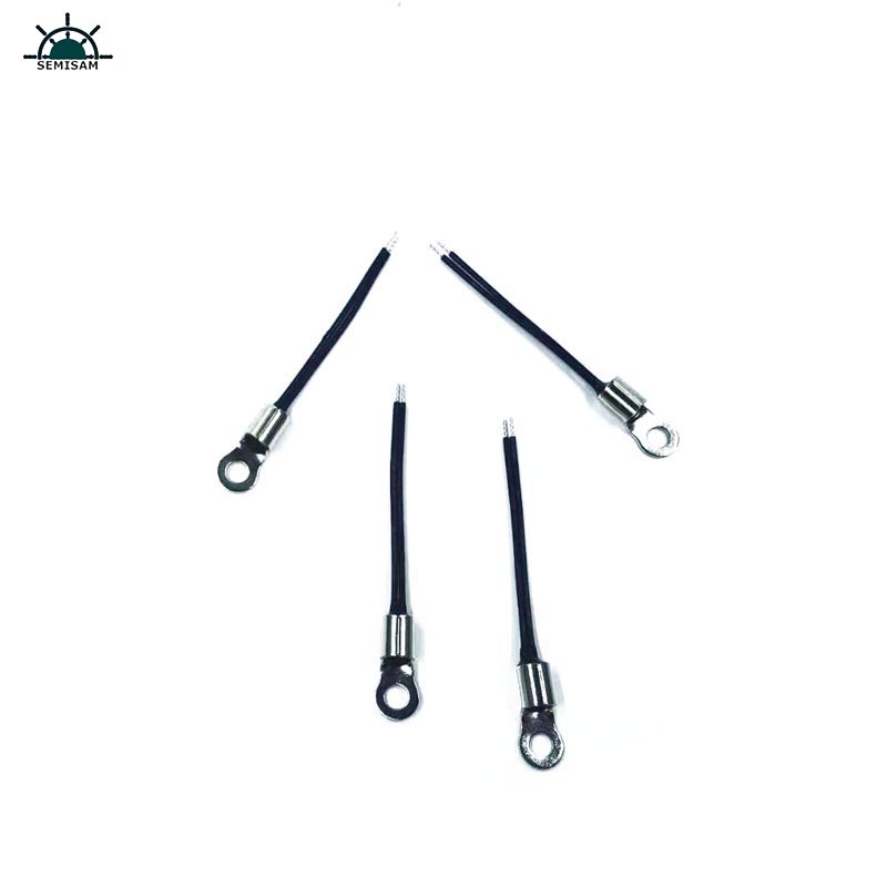 1630312222.jpg H4ee562e2a32746faae1f301a0cfc9140q.jpg