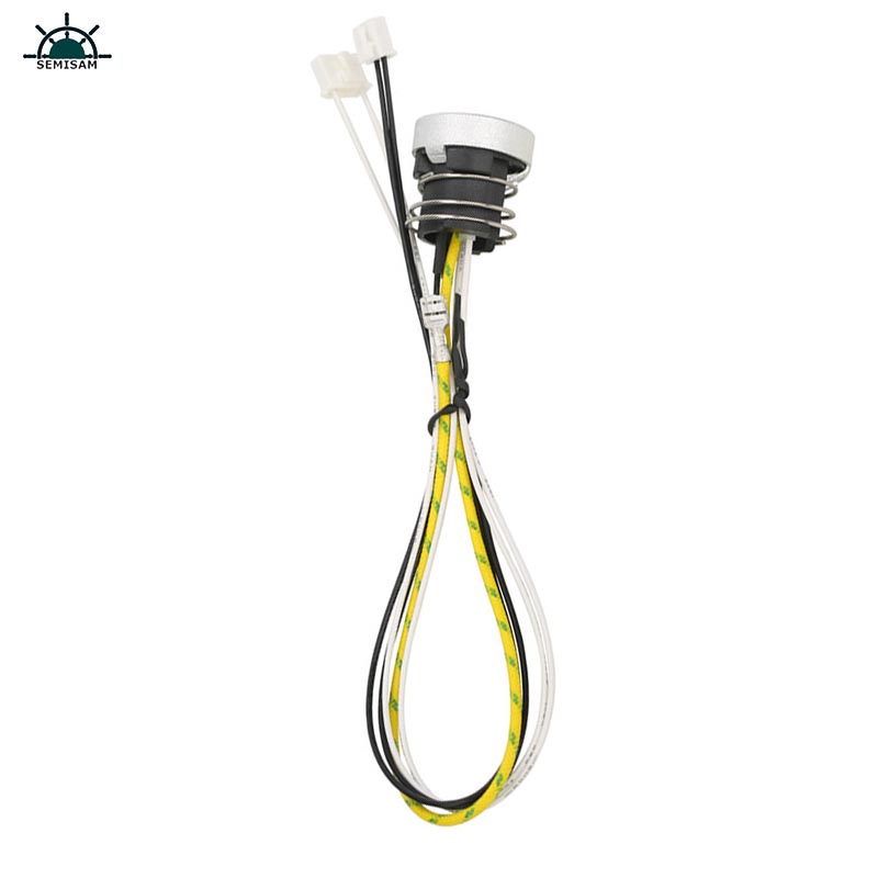 1630312754.jpg H3ae8c6c79f6840b9be14a1bef5 - 副本 (2).jpg