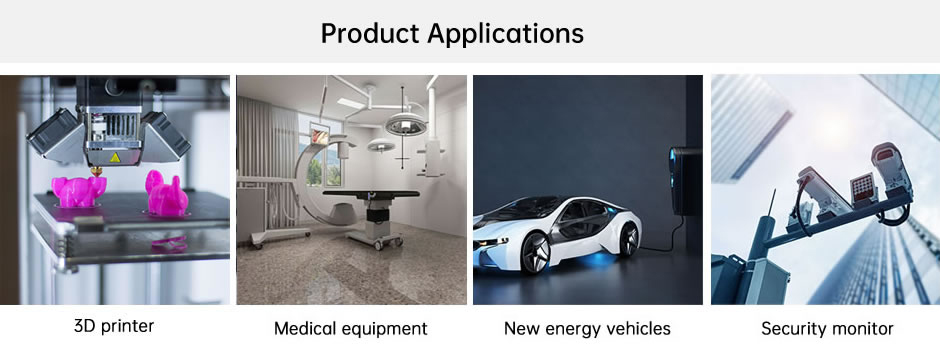 1630312758.jpg 1626690409.jpg