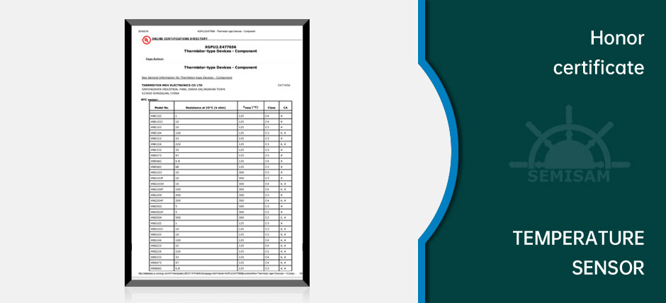 1630312761.jpg 1626690413.jpg