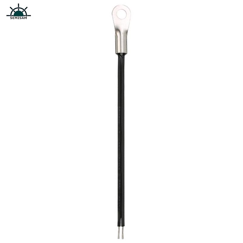 1630312834.jpg H668ab48d96ee49fba2674da48c461c63y - 副本 (2).jpg