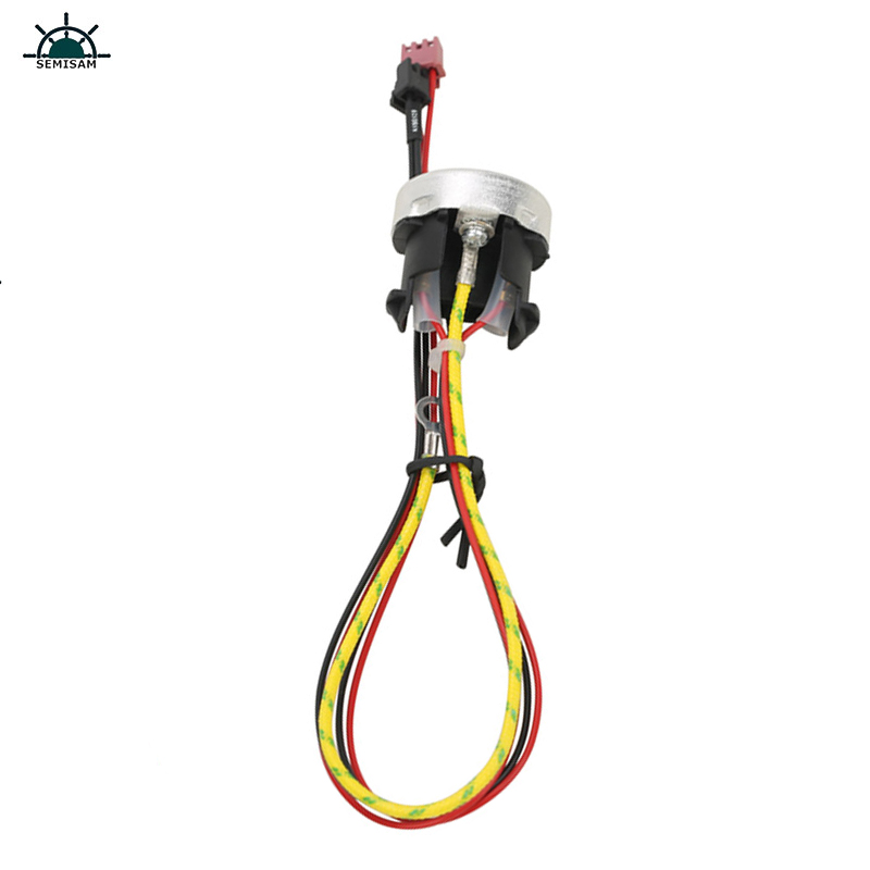 1630313042.jpg H5ea381cc0c244efbbe21bf4d75 - 副本 (2).jpg