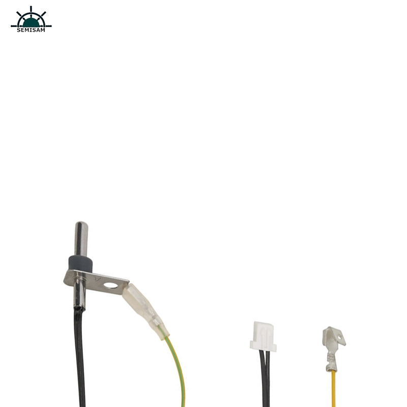 1630313119.jpg H0f2cd15e584e4c7ebc0b4ae81f - 副本 (2).jpg