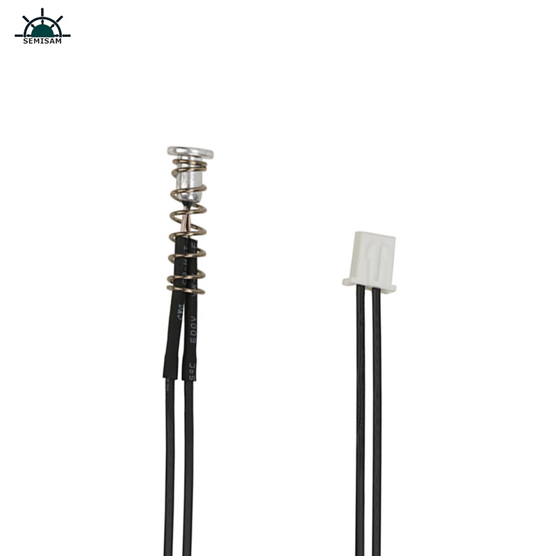 1630313213.jpg H40a468f8ed84443b9e6f2af455 - 副本 (2).jpg