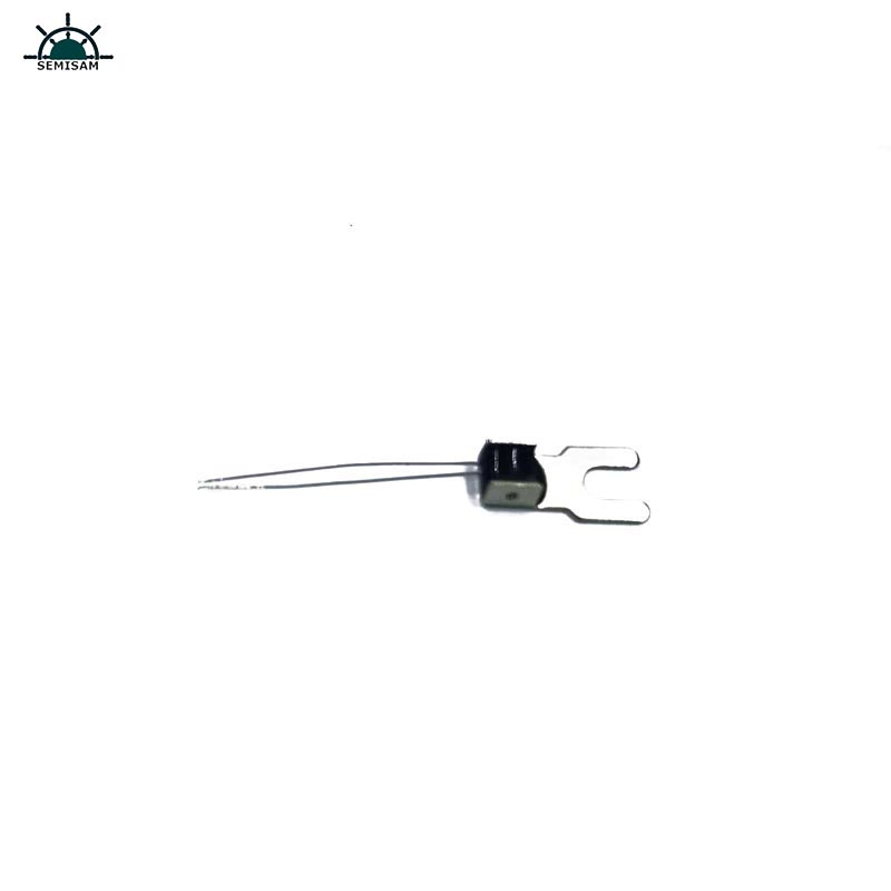 1630315024.jpg H07ae199a67b042329402283001c6809ab.jpg