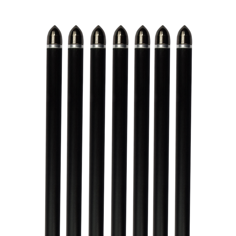 1628472291.jpg 7.jpg