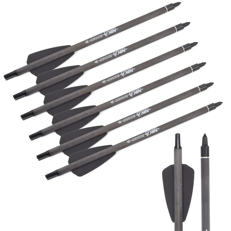 1628494492.jpg 20.jpg