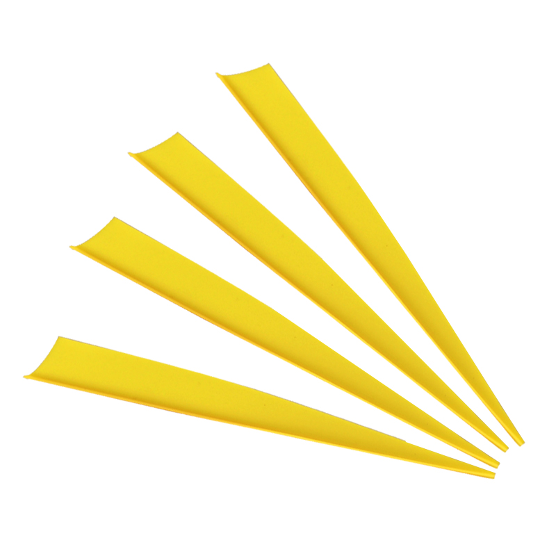 1628733309.jpg 2.jpg