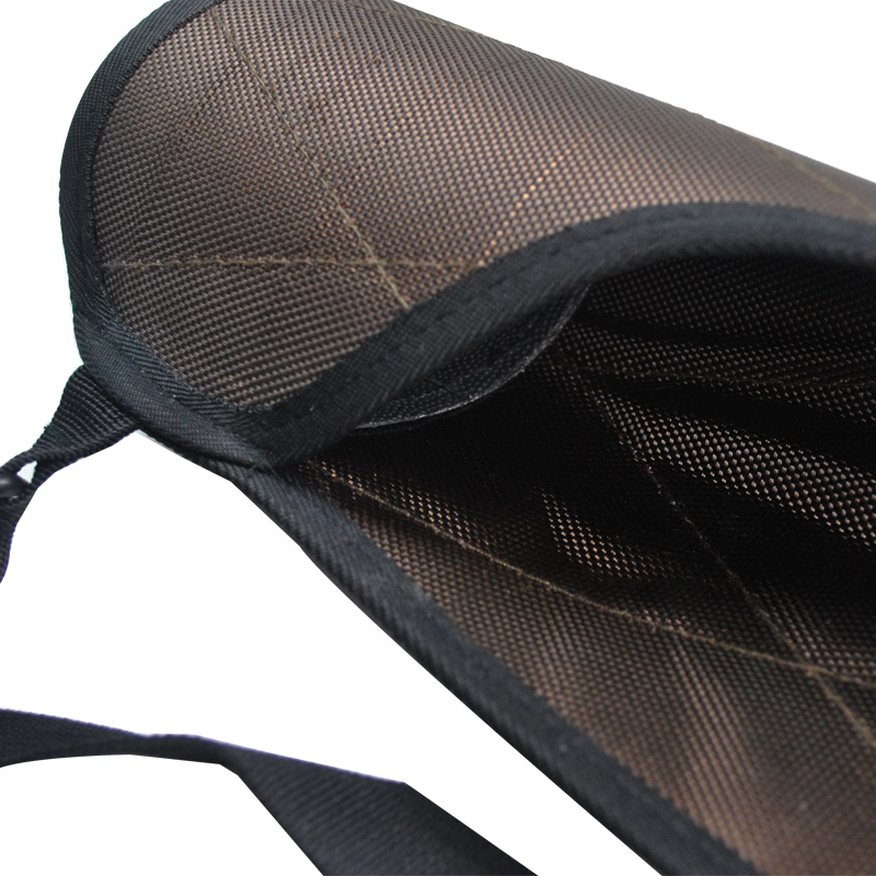 1629426626.jpg 6.jpg