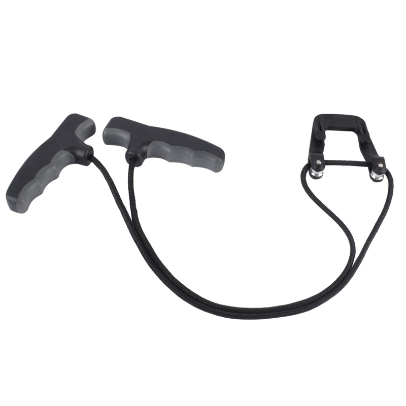 1631178034.jpg 016.jpg