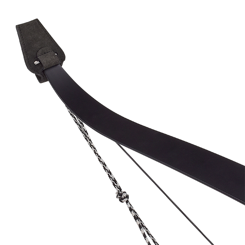 1631238168.jpg 白色上弦绳 (8).jpg