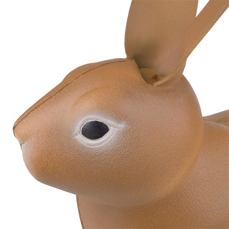 1631581006.jpg 0.4.jpg