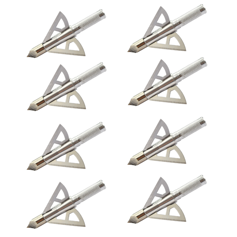 1634555306.jpg 7.jpg