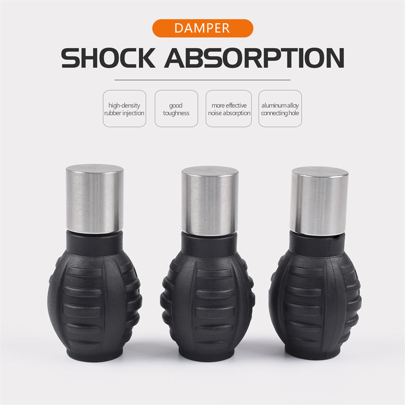 1646877238.jpg archery damper6.jpg