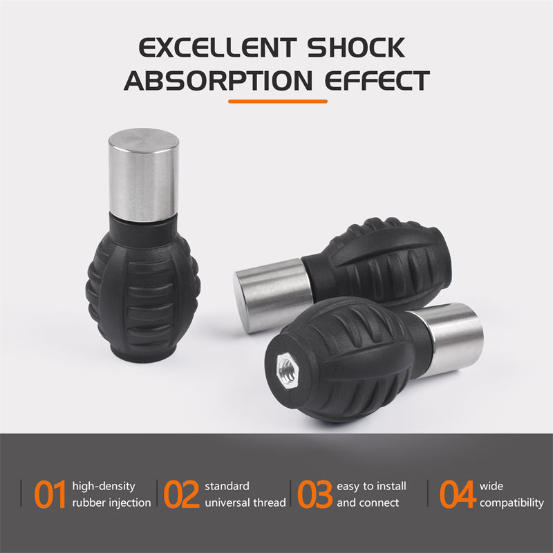 1646877249.jpg archery damper7.jpg