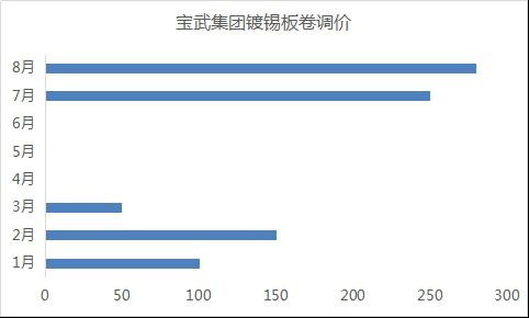 1631518451.jpg bro 2.jpg