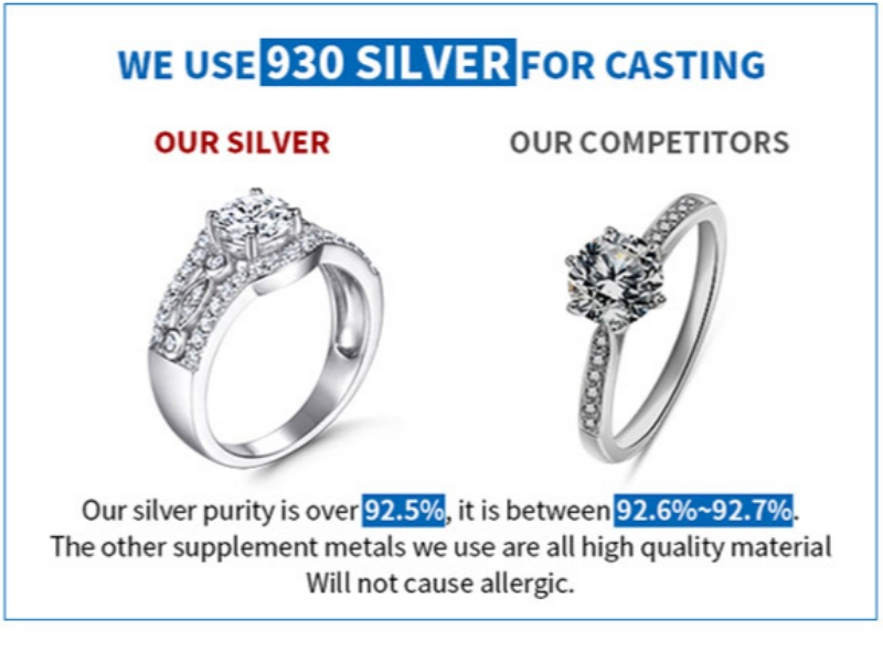 1634285644.jpg sterling silver 925 -800_600.jpg