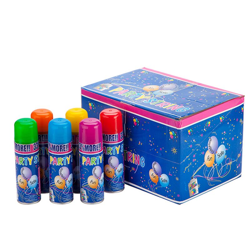 1635321872.jpg H716312e3cf4c49c59164a7338deeca5bj.jpg