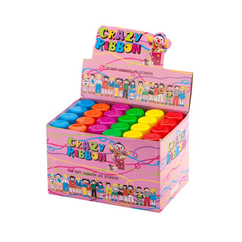 1635326264.jpg H0e2eed3057844895bd0a56e96e5a057eo.jpg