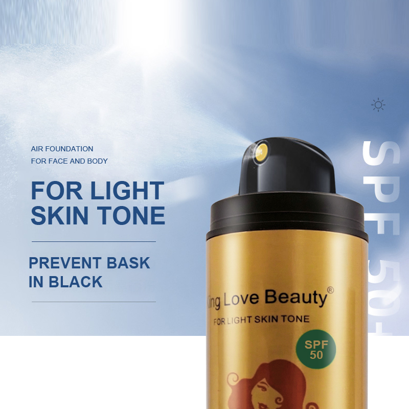 1664413099.jpg 主图07.jpg