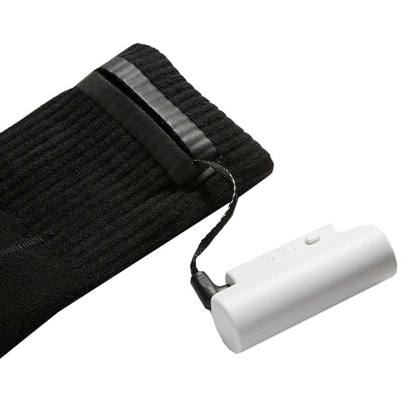 1649125097.png 13-4.png