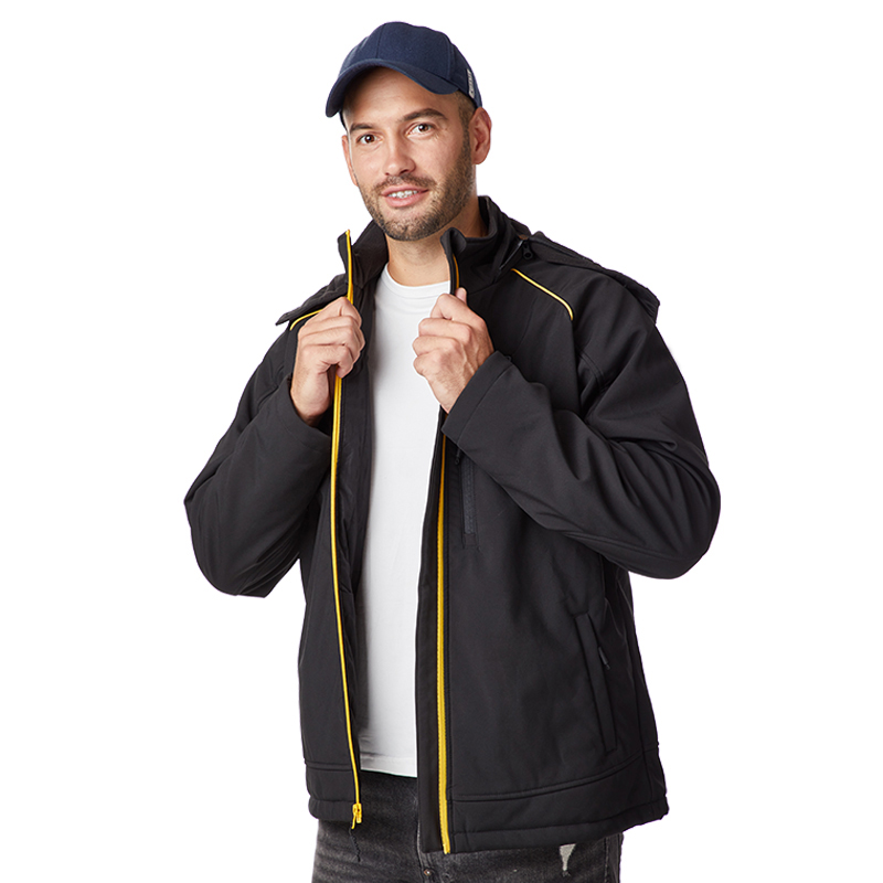 1649127360.jpg 55.jpg