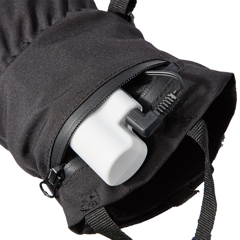 1649225167.jpg 1.jpg