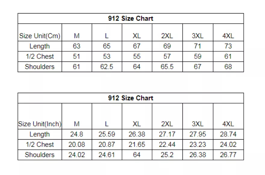 1649301723.jpg 1.jpg