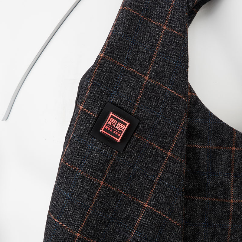 1649303644.jpg 7.jpg