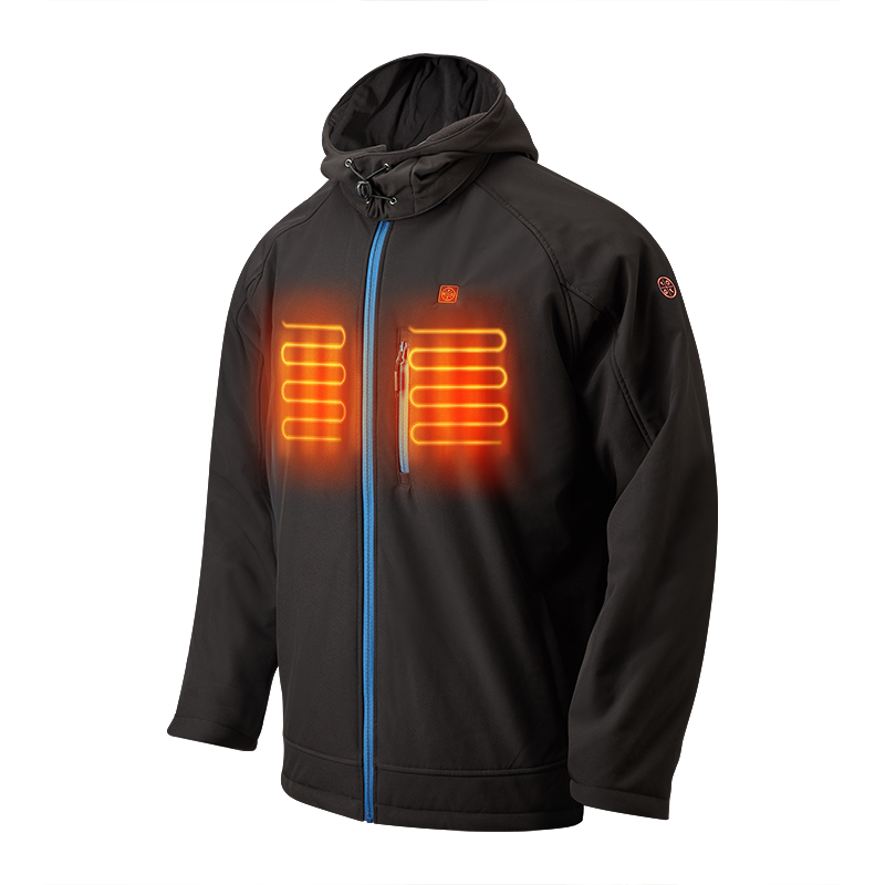 1649383246.png 15- (1).png