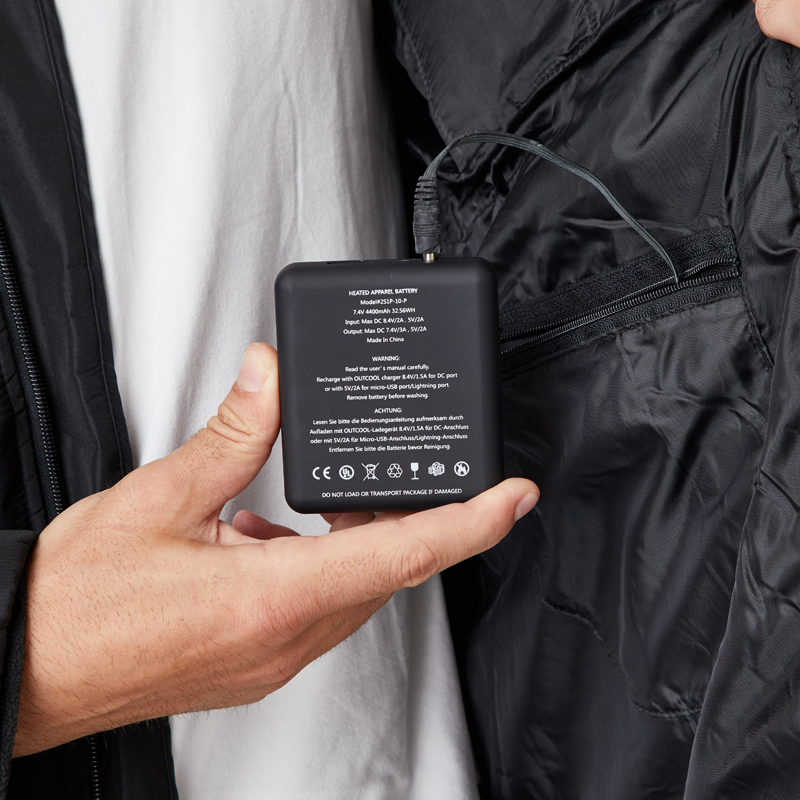 1649384719.jpg 100.jpg