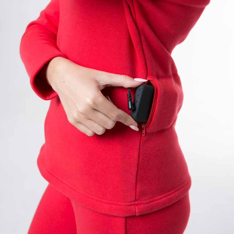 8 25现场拍摄2503.jpg