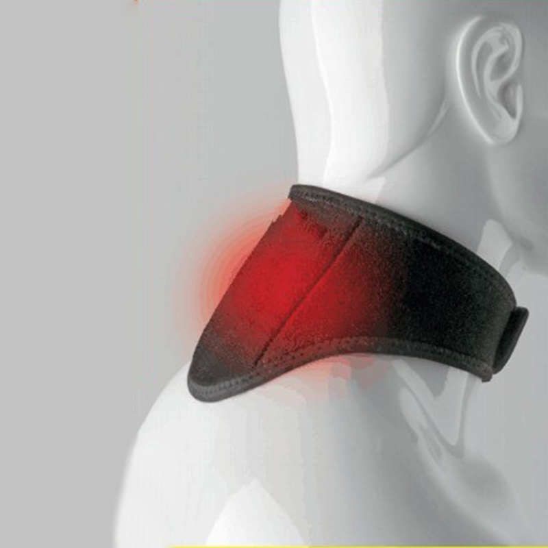 1649929518.jpg 1.jpg