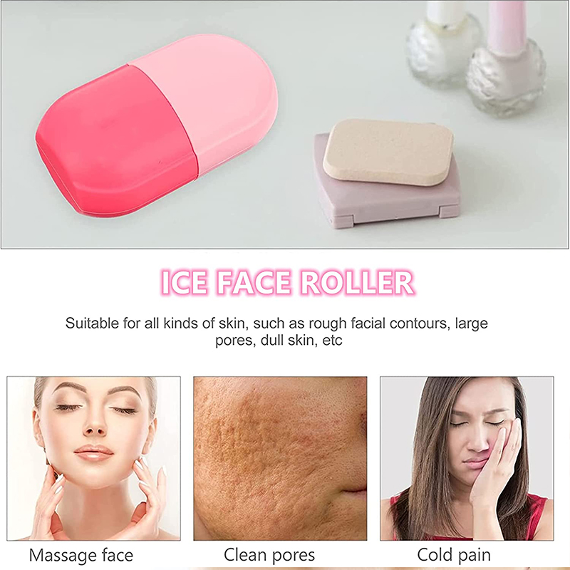 1647500312.jpg 4.jpg