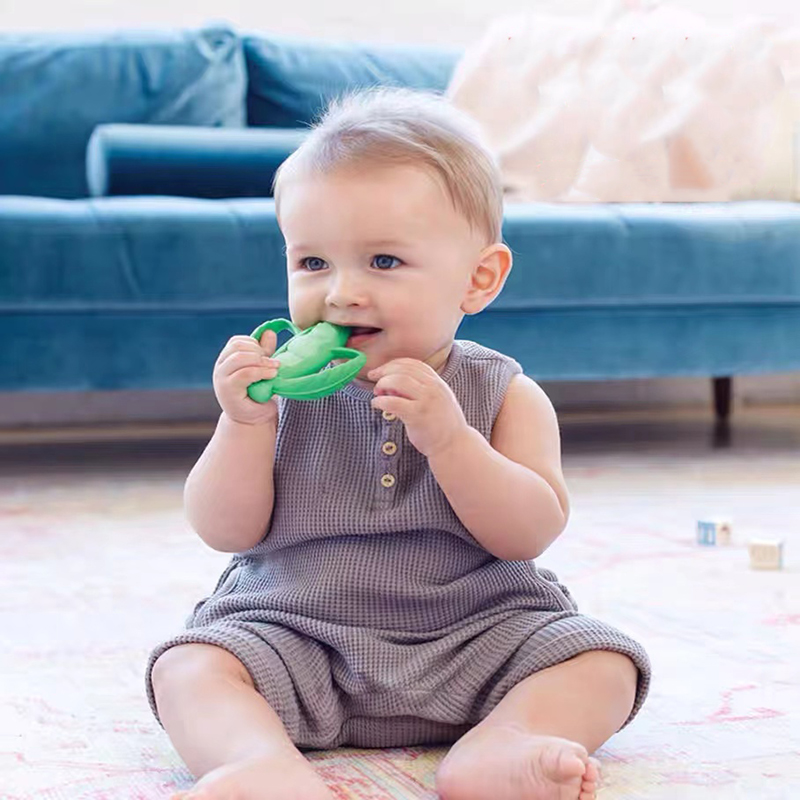 1651042072.jpg 3.jpg