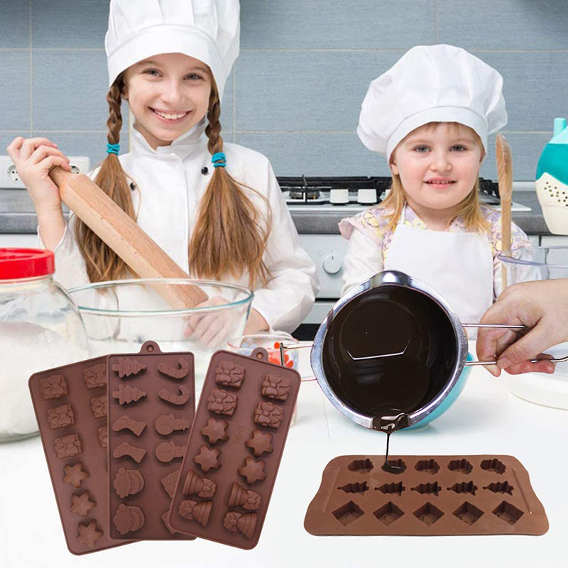 1653471288.jpg 5.jpg